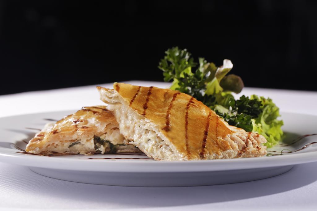 Sheraton Reserva Do Paiva Cabo de Santo Agostinho Ngoại thất bức ảnh A grilled chicken breast